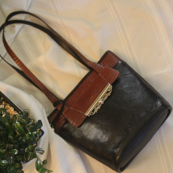 vintage brighton handbags